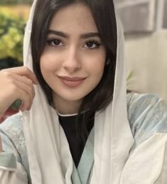 باران بهشتی, 31 years old, Woman, Javanrud, Iran