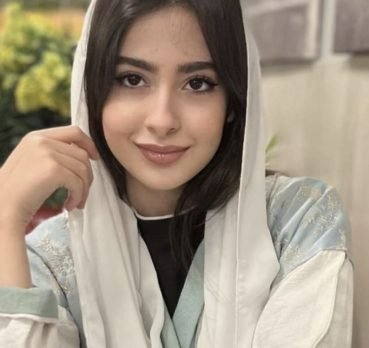 باران بهشتی, 31 years old, Javanrud, Iran