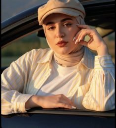 پگاه شریفی, 31 years old, Woman, Torbat-e Jam, Iran