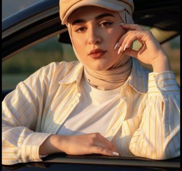 پگاه شریفی, 31 ساله, Torbat-e Jam, ایران