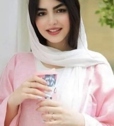 شکیبا پورمحمد, 33 years old, Woman, Pishva, Iran