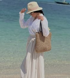 سارا رضایی, 26 years old, Woman, Hashtpar, Iran