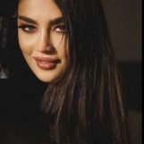 زینب انصاری, 33 ساله, شاهین دژ, ایران