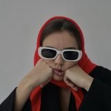 ستاره یزدی, 28 ساله, نورآباد, ایران