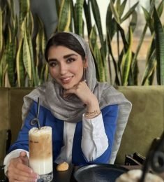 شبنم مرادی, 32 years old, Woman, Rafsanjan, Iran