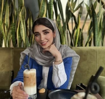 شبنم مرادی, 32 years old, Rafsanjan, Iran