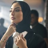 باران شمس, 34 ساله, Hamadan, ایران