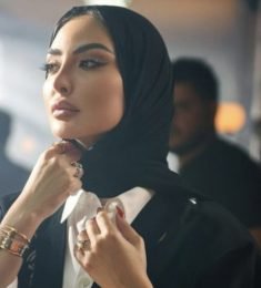 باران شمس, 34 years old, Woman, Hamadan, Iran