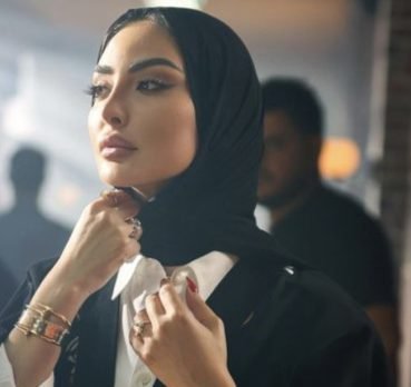 باران شمس, 34 years old, Hamadan, Iran