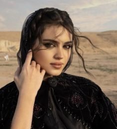 مژگان کریمی, 31 years old, Woman, Ravar, Iran