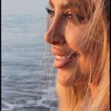 نازنین امیری, 32 ساله, ساوه, ایران