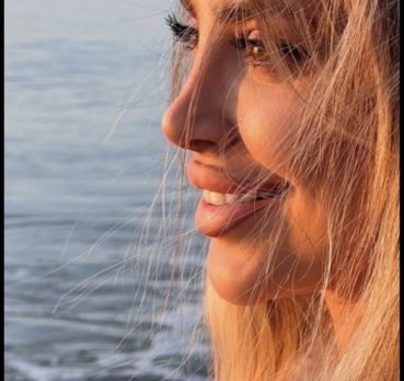 نازنین امیری, 32 years old, Saveh, Iran