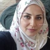 نگین خادمی, 33 years old, Fasa, Iran