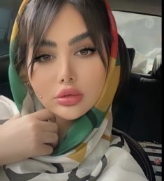 یاسمین صادقی, 32 years old, Woman, Bandar-e Bushehr, Iran