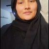 حدیث شریفی, 31 years old, Woman, Nazarabad, Iran