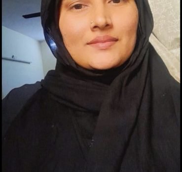 حدیث شریفی, 31 years old, Nazarabad, Iran
