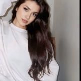 کتایون امیری, 26 ساله, Isfahan, ایران