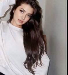 کتایون امیری, 26 years old, Woman, Isfahan, Iran