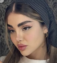 مهسا جعفری, 28 years old, Woman, Rafsanjan, Iran