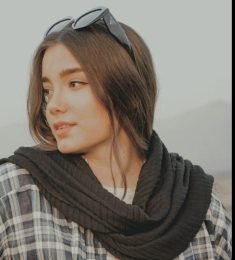 سپیده موسوی, 31 years old, Woman, Shahr-e Kord, Iran