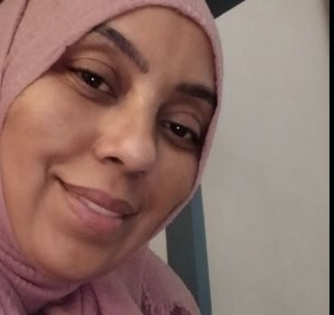 ستاره سلیمانی, 35 years old, Babolsar, Iran