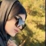 آرزو قاسمی, 32 years old, Fasa, Iran