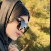 آرزو قاسمی, 32 ساله, زن, فسا, ایران