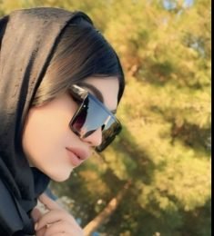 آرزو قاسمی, 32 years old, Woman, Fasa, Iran