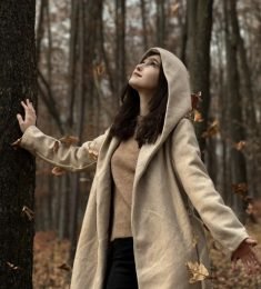 سارا فلاح, 29 years old, Woman, Bardsir, Iran