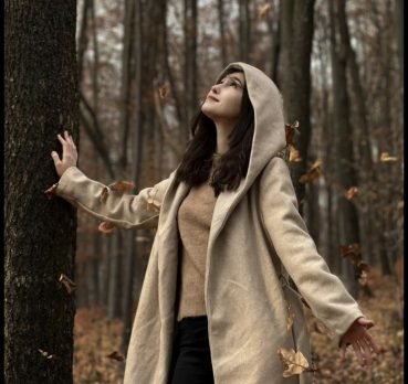 سارا فلاح, 29 years old, Bardsir, Iran