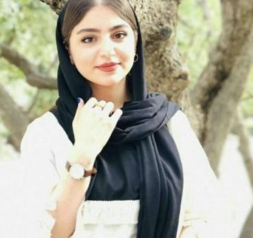 سوسن باقری, 35 years old, Fereydunkenar, Iran