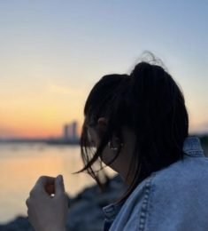 رویا فلاح, 29 years old, Woman, Astaneh-ye Ashrafiyeh, Iran