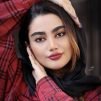 آزاده خادمی, 25 years old, Woman, Sonqor, Iran