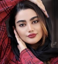 آزاده خادمی, 25 years old, Woman, Sonqor, Iran