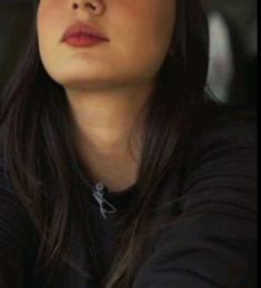 شیرین مرادی, 31 years old, Woman, Zarand, Iran