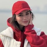 فرزانه پناهی, 33 ساله, Bam, ایران