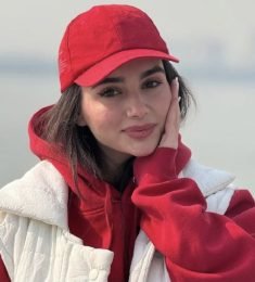 فرزانه پناهی, 33 years old, Woman, Bam, Iran