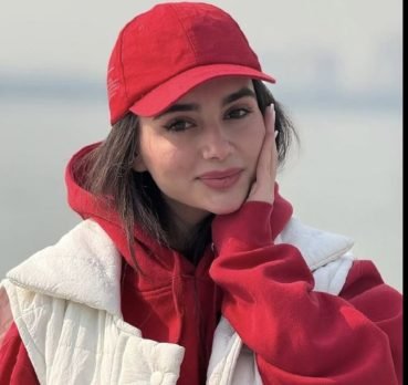 فرزانه پناهی, 33 years old, Bam, Iran