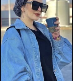 شیرین جعفری, 32 years old, Woman, Qarchak, Iran