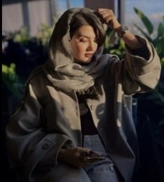 شیرین بهشتی, 32 years old, Woman, Birjand, Iran