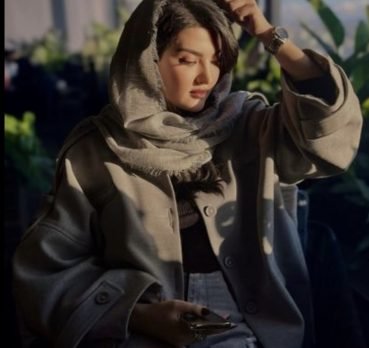 شیرین بهشتی, 32 years old, Birjand, Iran