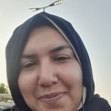 مژگان سلیمانی, 35 ساله, Rehnan, ایران