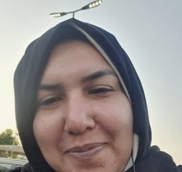 مژگان سلیمانی, 35 years old, Rehnan, Iran