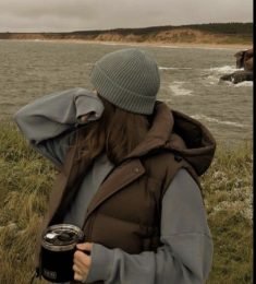 هستی نادری, 31 years old, Woman, Yazd, Iran