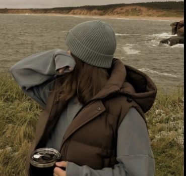 هستی نادری, 31 ساله, یزد, ایران