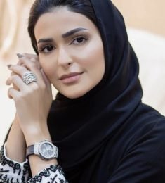 حدیث خلیلی, 35 years old, Woman, Amol, Iran