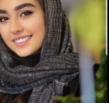 نیلوفر رحیمی, 30 ساله, Sirjan, ایران