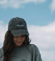 نسیم مهدوی, 25 years old, Woman, Kahriz, Iran