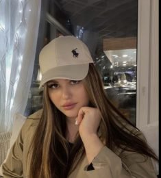 بهناز رحمانی, 34 years old, Woman, Bandar-e Lengeh, Iran