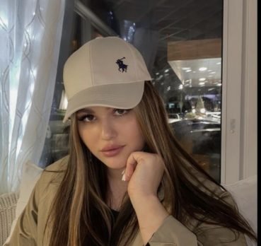 بهناز رحمانی, 34 years old, Bandar-e Lengeh, Iran